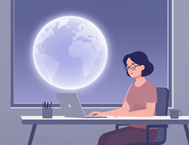 Carol & The End of the World: perché guardare la serie che sfida l’apocalisse
