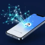 Attenzione alla privacy: i chatbot AI rivelano i numeri di telefono privati