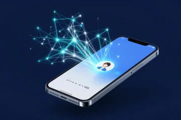 Attenzione alla privacy: i chatbot AI rivelano i numeri di telefono privati