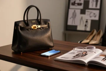 Che tipo di film è Il diavolo veste Prada? Genere, trama e perché è un cult