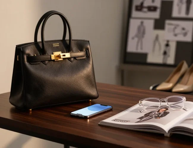 Che tipo di film è Il diavolo veste Prada? Genere, trama e perché è un cult