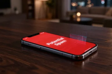 Difesa Digitale: Perché lo spam telefonico è cambiato e come si evolve il nostro diritto al silenzio