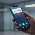 Come bloccare le chiamate spam sul cellulare iPhone: la guida definitiva