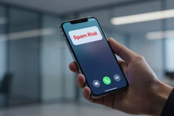 Come bloccare le chiamate spam sul cellulare iPhone: la guida definitiva