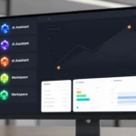 Come creare micro-app personalizzate con i Gem di Google Gemini