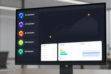 Come creare micro-app personalizzate con i Gem di Google Gemini