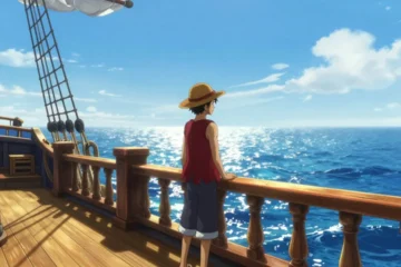 Come vedere One Piece saltando i filler: la guida definitiva ai canali