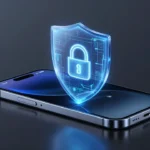 Come proteggersi dagli hacker sul cellulare: la guida definitiva alla sicurezza