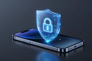 Come proteggersi dagli hacker sul cellulare: la guida definitiva alla sicurezza