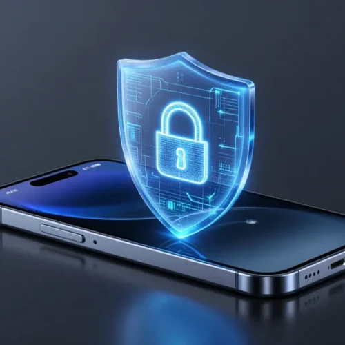 Come proteggersi dagli hacker sul cellulare: la guida definitiva alla sicurezza