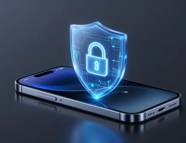 Come proteggersi dagli hacker sul cellulare: la guida definitiva alla sicurezza