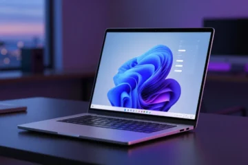 Microsoft Copilot su Windows: come cambia davvero il tuo PC ora