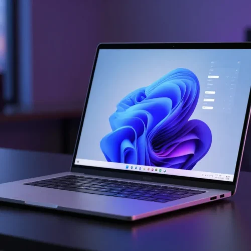Microsoft Copilot su Windows: come cambia davvero il tuo PC ora