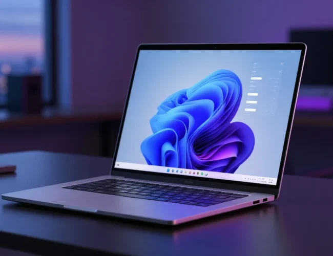 Microsoft Copilot su Windows: come cambia davvero il tuo PC ora