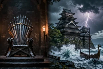 Cosa vedere dopo Il Trono di Spade: le migliori serie TV per non sentire la mancanza di Westeros