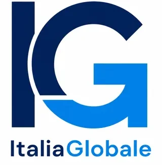 Italia Globale