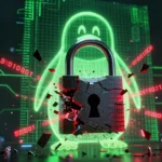 Allerta Dirty Frag: la falla Linux che mette a rischio i permessi root
