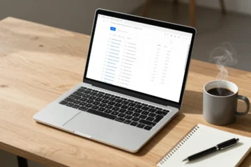 Come disattivare l’AI da Google: il trucco che cambia le abitudini di ricerca