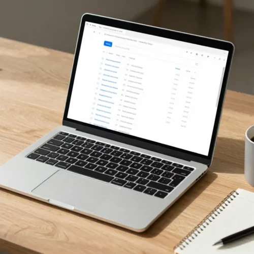 Come disattivare l’AI da Google: il trucco che cambia le abitudini di ricerca