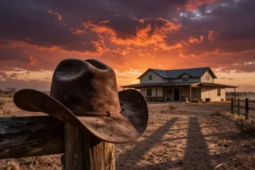Dutton Ranch: dove vedere il nuovo spinoff di Yellowstone e cosa succede