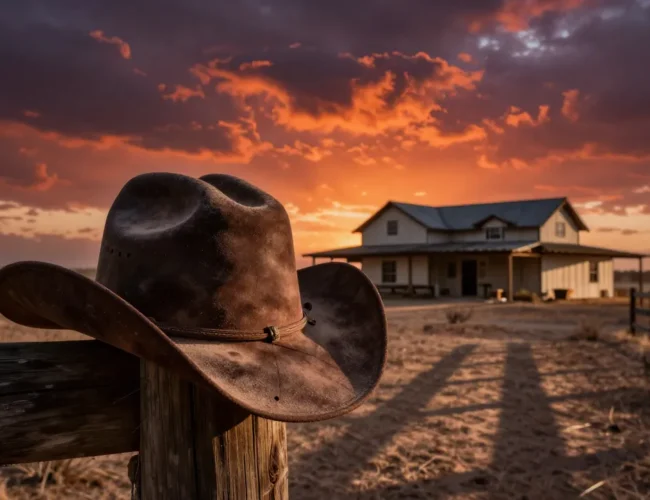 Dutton Ranch: dove vedere il nuovo spinoff di Yellowstone e cosa succede