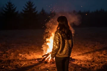 Euphoria: il recap dell’episodio 6 tra colpi di scena e decisioni drastiche