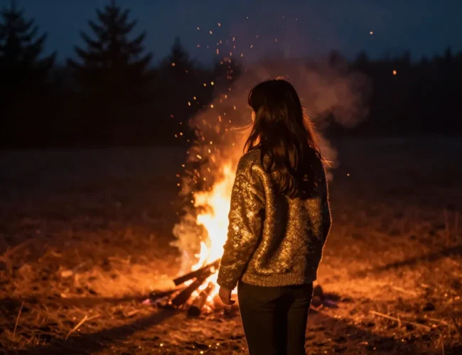 Euphoria: il recap dell’episodio 6 tra colpi di scena e decisioni drastiche