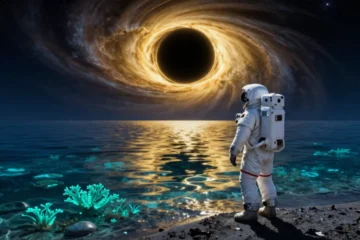 I migliori film simili a Interstellar: capolavori di fantascienza da non perdere
