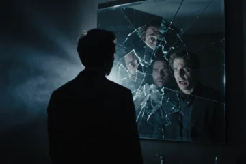 I migliori film thriller psicologici in streaming: dove vederli e quali scegliere