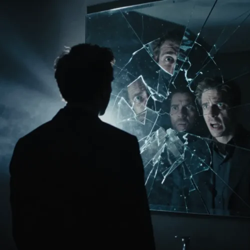 I migliori film thriller psicologici in streaming: dove vederli e quali scegliere