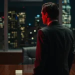 Finale spiegato American Psycho: la realtà dietro i delitti di Patrick Bateman