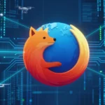 Firefox: Mozilla usa l’IA per eliminare 271 falle di sicurezza