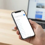 La rivolta dei link blu: perché gli utenti fuggono dall’IA di Google per tornare alla ricerca classica