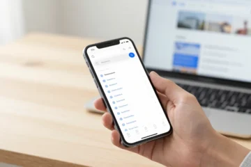 La rivolta dei link blu: perché gli utenti fuggono dall’IA di Google per tornare alla ricerca classica