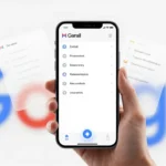 Gmail cambia volto: arriva la AI Inbox su smartphone e il “Help me write” si personalizza