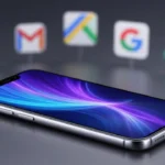 Google Gemini: cos’è e come cambia il tuo modo di usare lo smartphone
