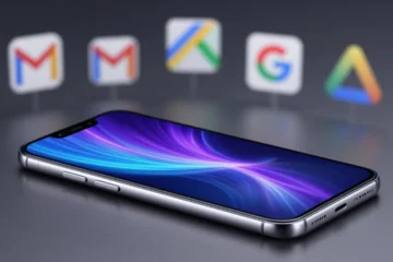 Google Gemini: cos’è e come cambia il tuo modo di usare lo smartphone