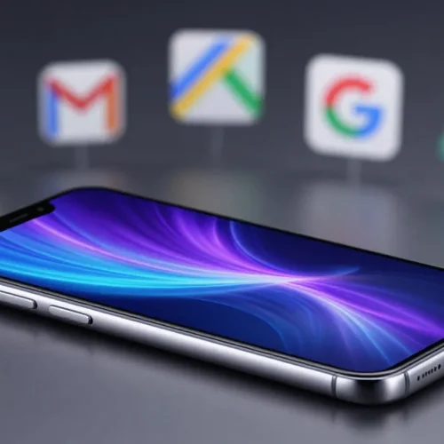 Google Gemini: cos’è e come cambia il tuo modo di usare lo smartphone