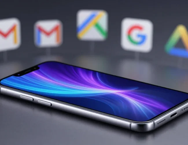 Google Gemini: cos’è e come cambia il tuo modo di usare lo smartphone