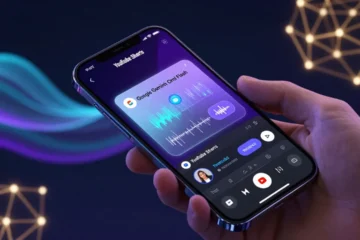 Google presenta Gemini Omni Flash: video AI interattivi in arrivo su YouTube