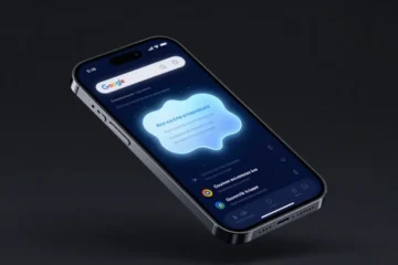 Google cambia la Ricerca: arriva “AI Mode” ma c’è un rischio per il web