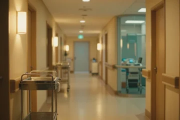 Grey’s Anatomy 22: Kevin McKidd dice addio a Owen, ma il ritorno è vicino