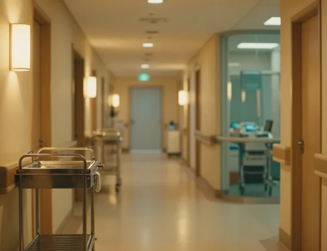 Grey’s Anatomy 22: Kevin McKidd dice addio a Owen, ma il ritorno è vicino