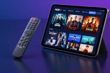 HBO Max in Italia: le serie imperdibili e come vederle oggi