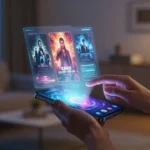 Come l’IA sta cambiando il modo in cui cerchiamo film e serie TV online