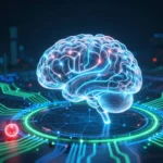 IA e Cyber-sicurezza: Palo Alto scova il 700% di bug in più