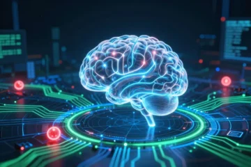 IA e Cyber-sicurezza: Palo Alto scova il 700% di bug in più