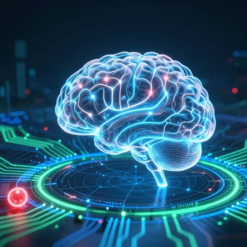 IA e Cyber-sicurezza: Palo Alto scova il 700% di bug in più