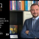 L’imprenditore va ascoltato, non giudicato: il metodo di Enrico Fornito