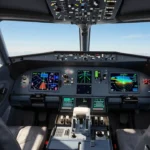 L’intelligenza artificiale impara a pilotare: i primi voli sono già realtà